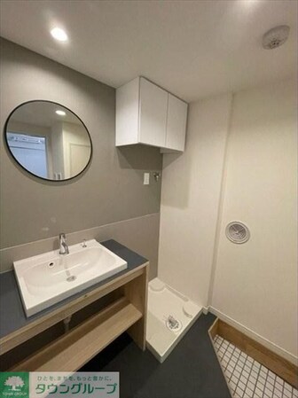 オーパスホームズ三田の物件内観写真